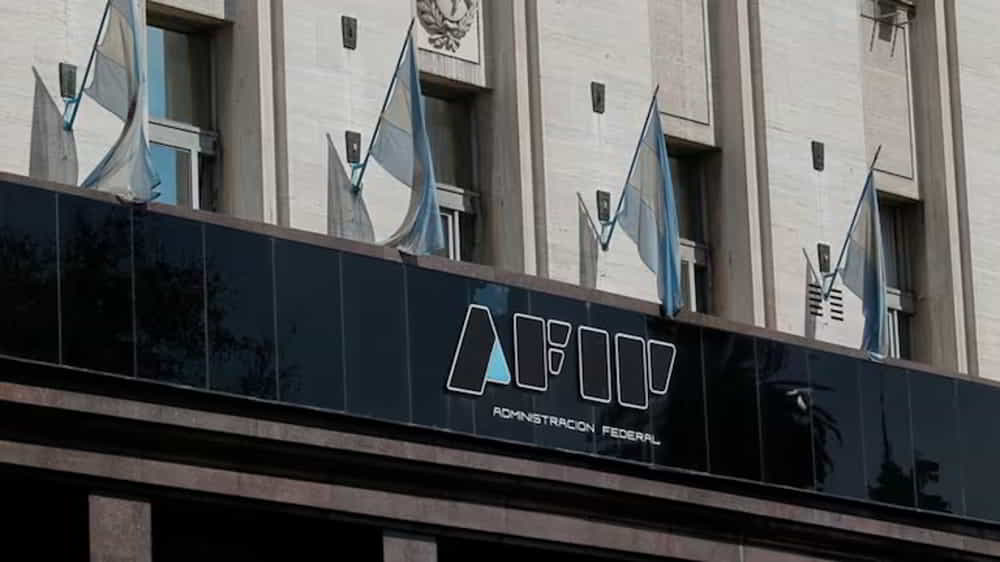 Recaudacion Tributaria Argentina Caida Real del 195 en Mayo Pese al Crecimiento Nominal • El Conejo de Wall Street