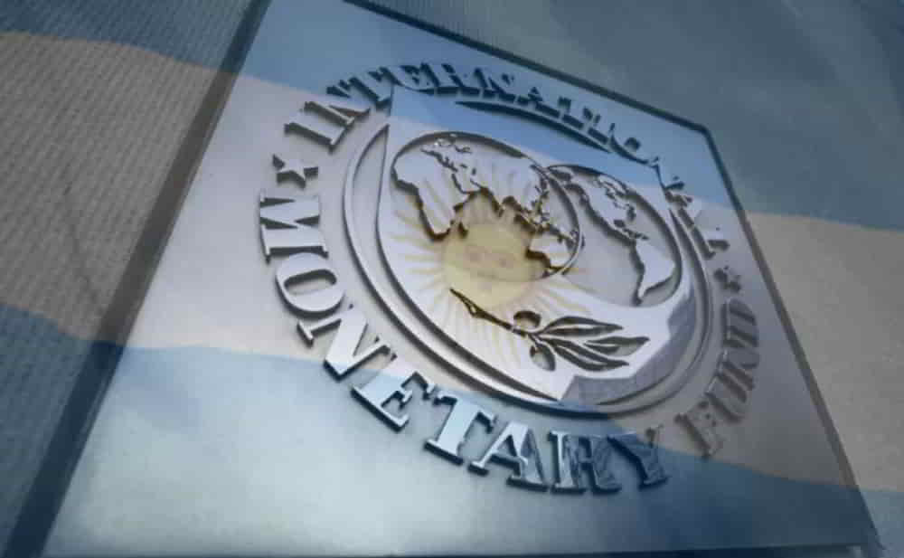 Reservas Internacionales Muestran Mejora Impulsada por Financiamiento • El Conejo de Wall Street