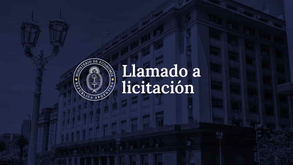 Tesoro Nacional Anuncia Nueva Licitacion de LECAPs y BONCAPs para el Miercoles • El Conejo de Wall Street