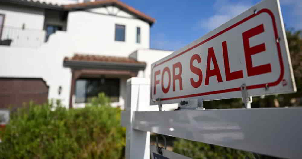 Ventas de Viviendas Usadas en EE.UU . Superan Expectativas con Crecimiento del 08 • El Conejo de Wall Street