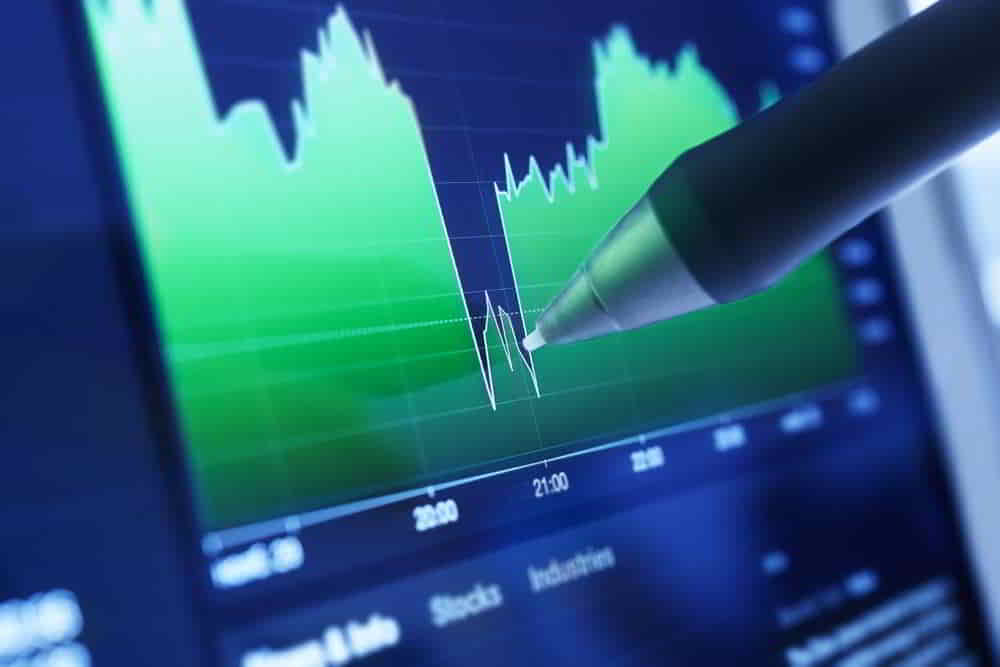 Wall Street Cierra Semana con Ganancias Generalizadas • El Conejo de Wall Street