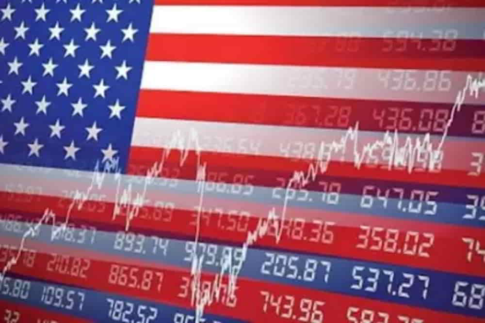 Agenda Economica Estadounidense Marcada por Datos de Inflacion y Resultados Corporativos • El Conejo de Wall Street