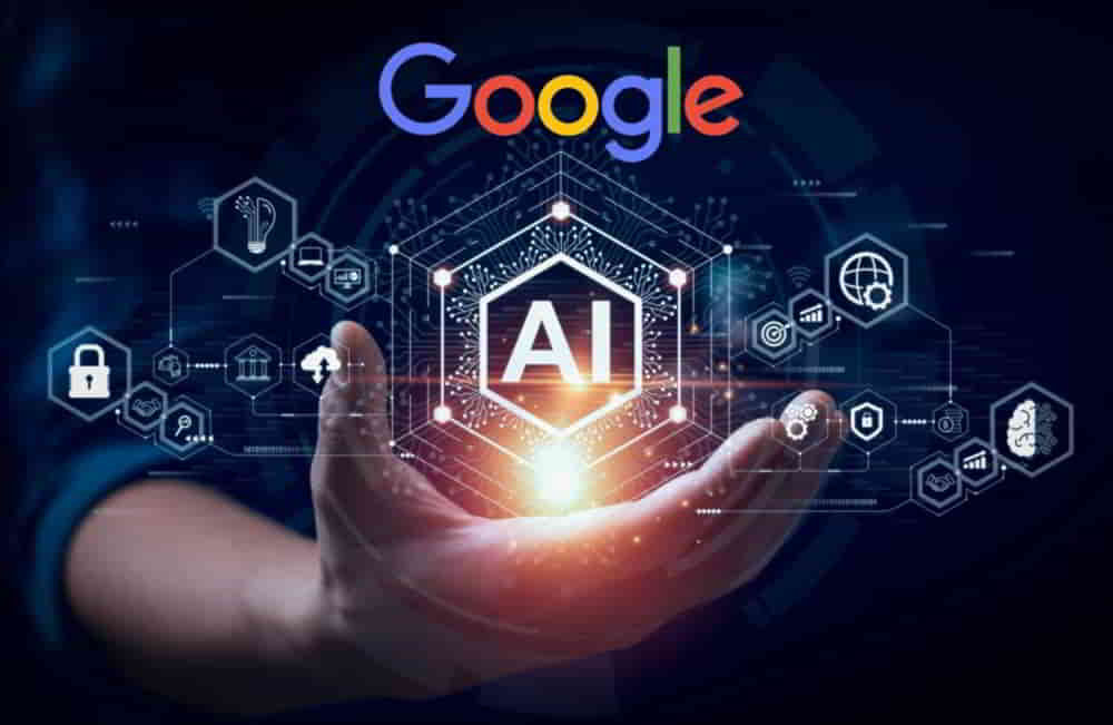 Alphabet Incrementara CAPEX a USD 85.000 Millones por Demanda de IA • El Conejo de Wall Street