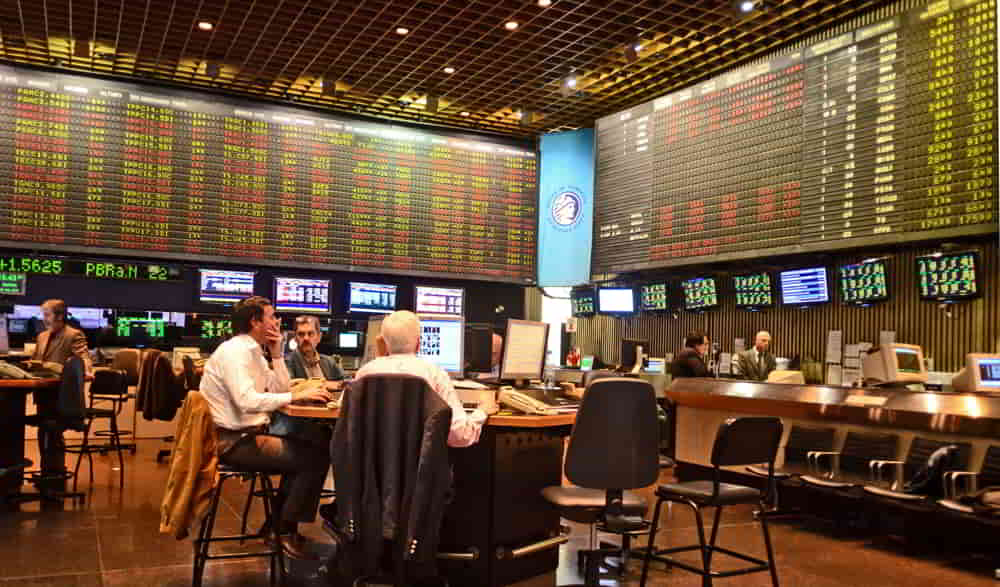 BCRA Modifica Horario de Ventana de Liquidez para Bancos desde el Lunes 28 de Julio • El Conejo de Wall Street