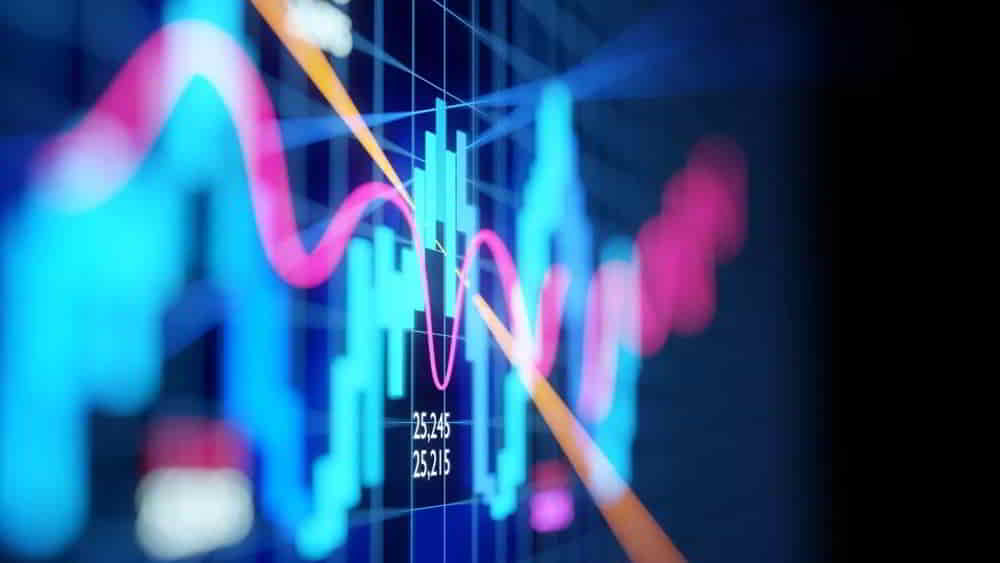 Bonos y Acciones Argentinas Registran Fuerte Repunte en Mercados Locales e Internacionales • El Conejo de Wall Street