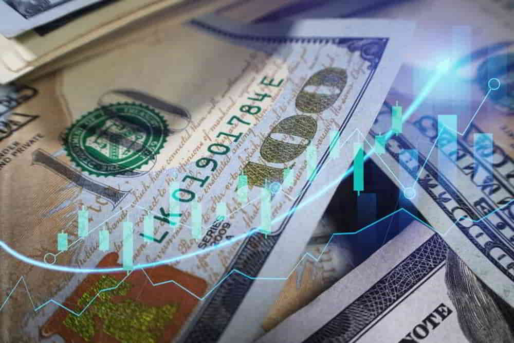 Curva de Tasas en Pesos Muestra Alta Volatilidad Durante la Semana • El Conejo de Wall Street