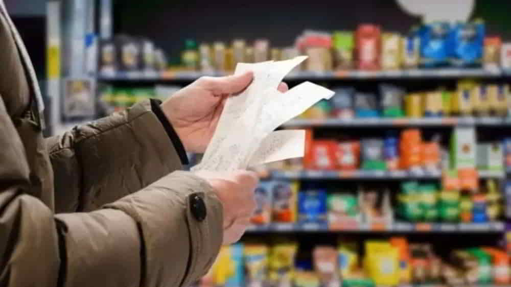 Inflacion de Junio Marca 16 Mensual y Confirma Tendencia Desaceleratoria • El Conejo de Wall Street