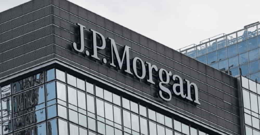 JP Morgan Recomienda Aumentar Exposicion a Acciones Argentinas Tras Correccion de Precios • El Conejo de Wall Street