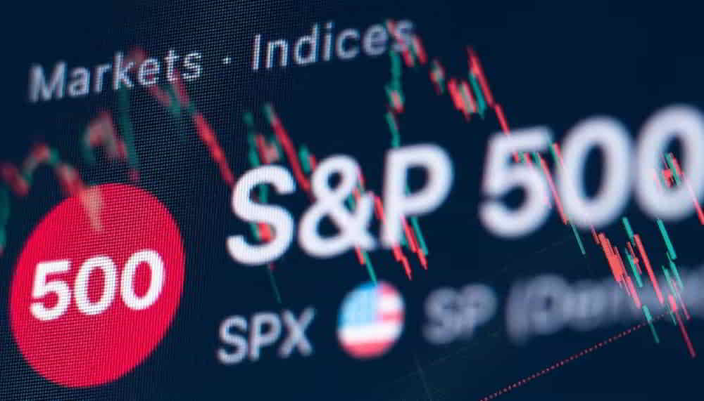 Los Mercados Estadounidenses Marcan Nuevos Maximos Historicos con Resultados Corporativos Positivos • El Conejo de Wall Street