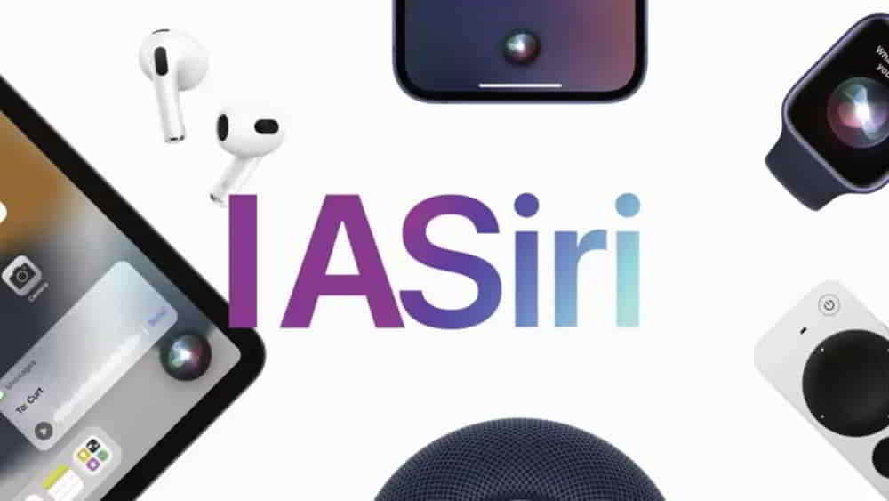 Mercado Internacional Apple Inteligencia Artificial Acciones Tecnologicas Tecnologicas Nasdaq • El Conejo de Wall Street