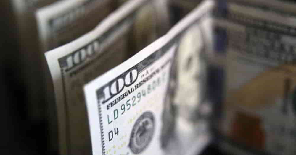 Mercado de Futuros Descuenta Devaluacion del 155 para Diciembre 2025 • El Conejo de Wall Street