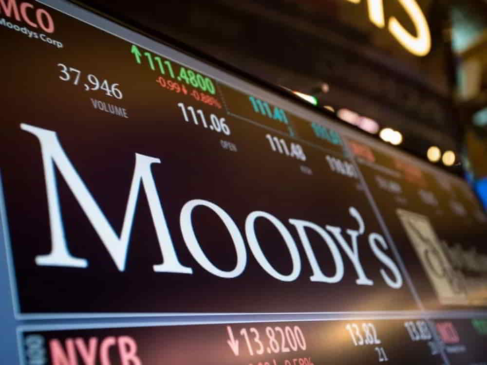Moodys Eleva Calificacion de Argentina de Caa3 a Caa1 • El Conejo de Wall Street