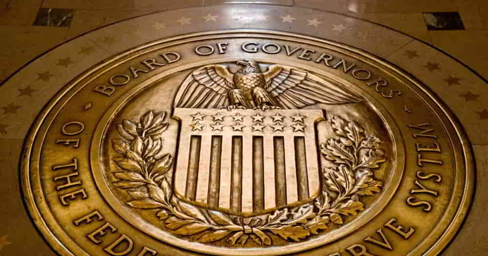 Reserva Federal Enfrenta Votacion Dividida en Reunion de Esta Semana • El Conejo de Wall Street