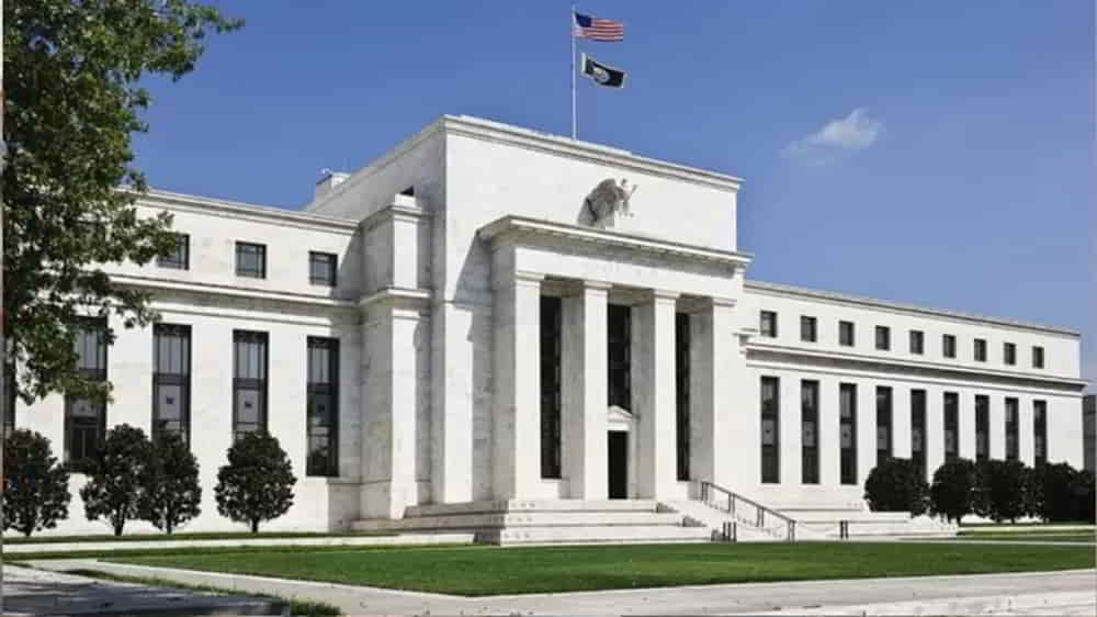 Sector Financiero Estadounidense Inicia Temporada de Balances con Expectativas • El Conejo de Wall Street