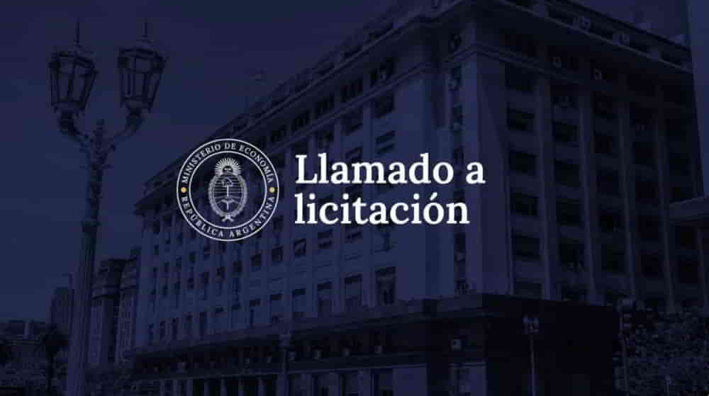 Tesoro Nacional Anuncia Nueva Licitacion de Deuda con Instrumentos Dolar Linked • El Conejo de Wall Street