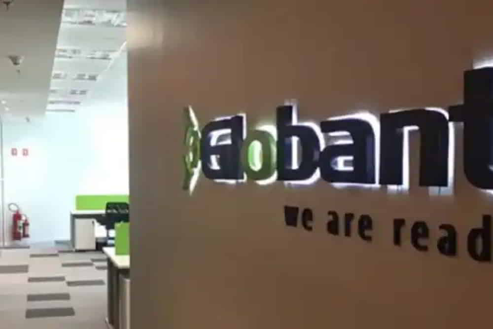 ADRs Argentinos en Wall Street Globant Se Desploma 15 Tras Reportar Primera Perdida Neta en Decada • El Conejo de Wall Street