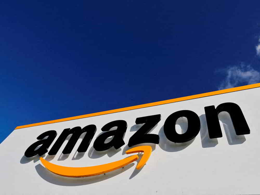 Amazon Reporta Ingresos de USD 167.700 Millones pero Decepciona en Proyecciones Operativas • El Conejo de Wall Street