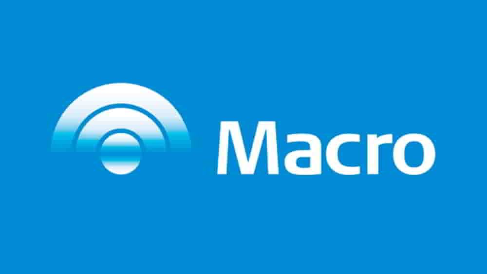 Banco Macro Reporta Ganancia Neta de 149.541M en el Segundo Trimestre • El Conejo de Wall Street