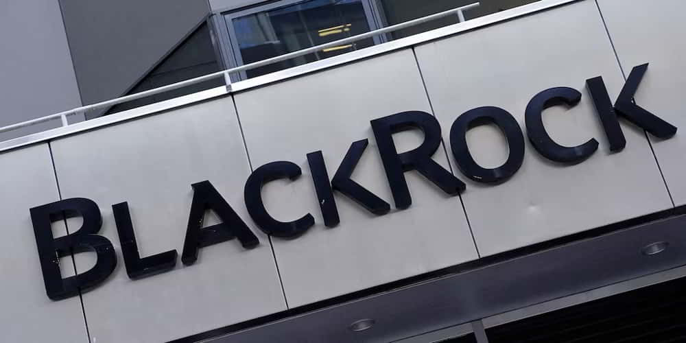 BlackRock Destaca el Caso Unico de Argentina en la Region • El Conejo de Wall Street