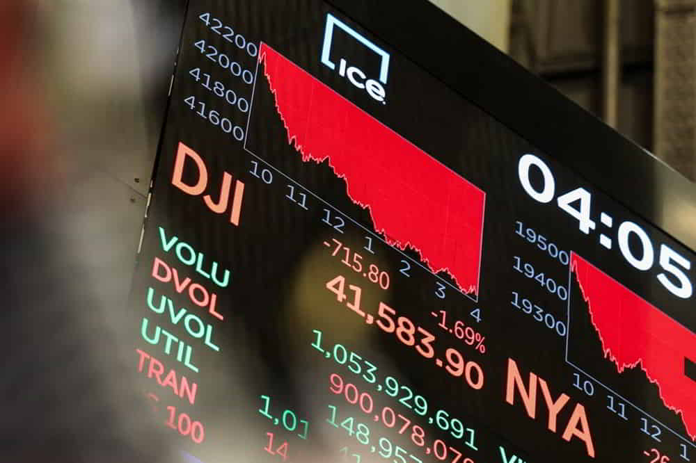 Bonos Globales Argentinos Cierran con Bajas Menores Riesgo Pais Se Mantiene en 712 Puntos Basicos • El Conejo de Wall Street
