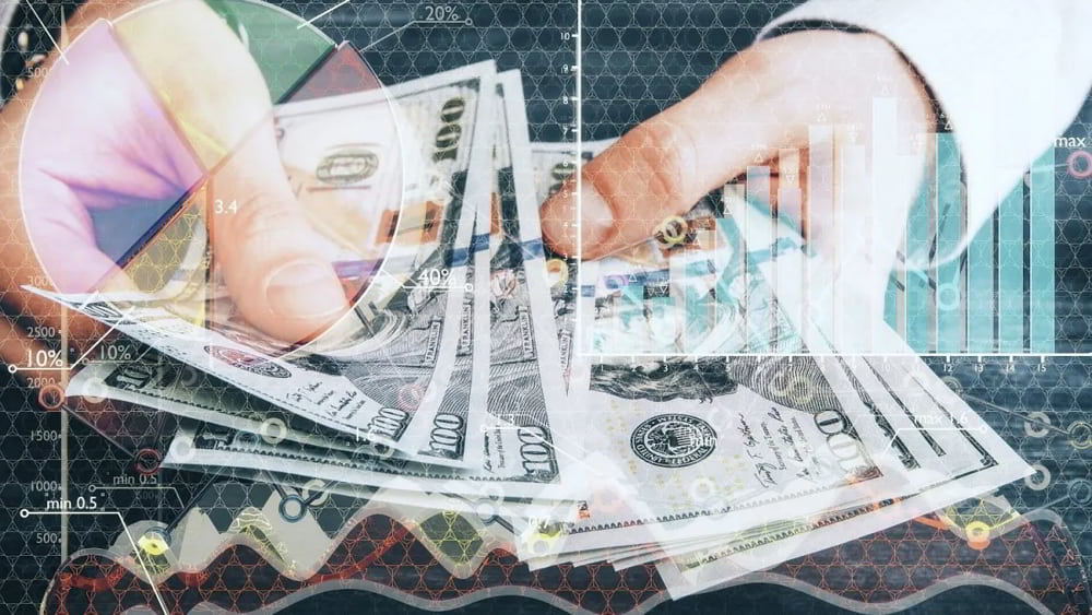 Bonos argentinos bajo presion soberanos en dolares cayeron hasta 1 • El Conejo de Wall Street
