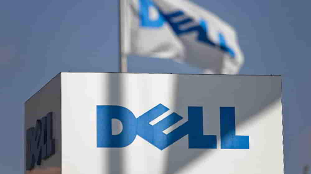 Dell revisa al alza proyecciones anuales tras ingresos de 29.780 millones en segundo trimestre • El Conejo de Wall Street