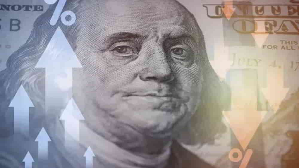 Estados Unidos Publicara Datos de IPC de Julio con Expectativas de Desaceleracion • El Conejo de Wall Street