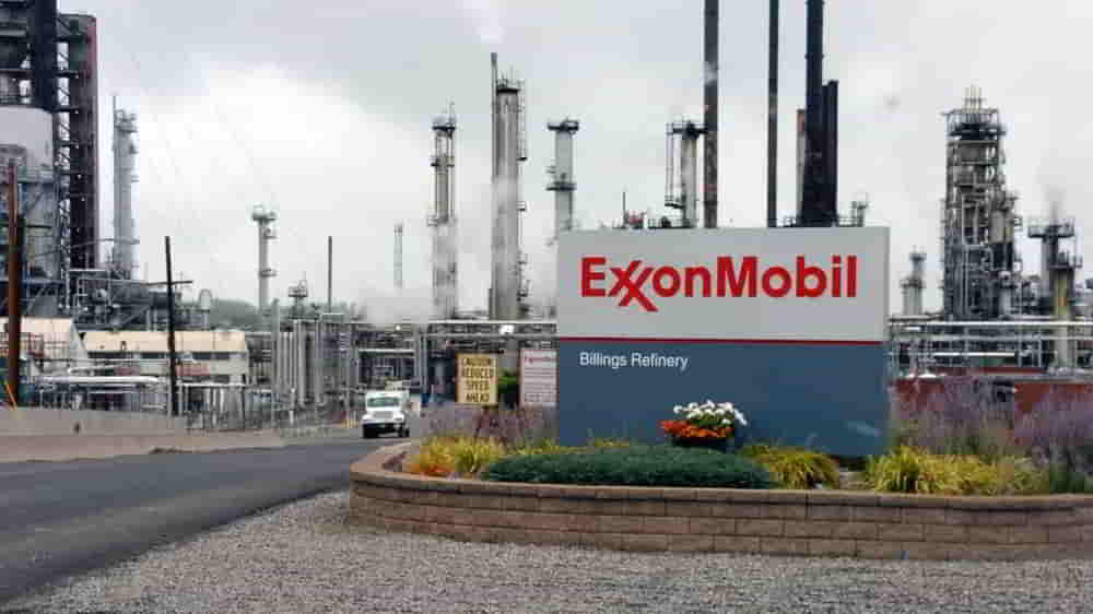 Exxon estima que gas natural aumentara 20 su demanda mundial hasta 2050 por sustitucion del carbon • El Conejo de Wall Street