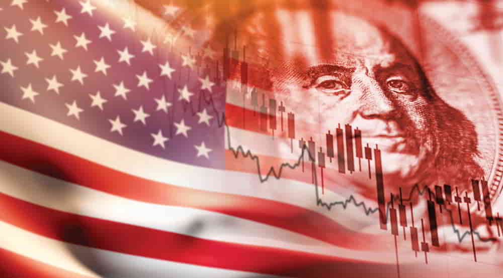 Inflacion EE.UU . Sube 27 Interanual Mientras Fed Evalua Proximos Movimientos • El Conejo de Wall Street