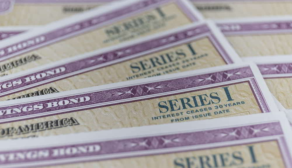 Licitacion de Bonos del Tesoro Estadounidense Muestra Debilidad • El Conejo de Wall Street