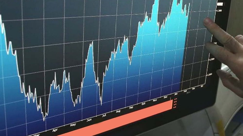 Mercados Argentinos Inician Semana con Subas Generalizadas en Renta Variable y Fija • El Conejo de Wall Street