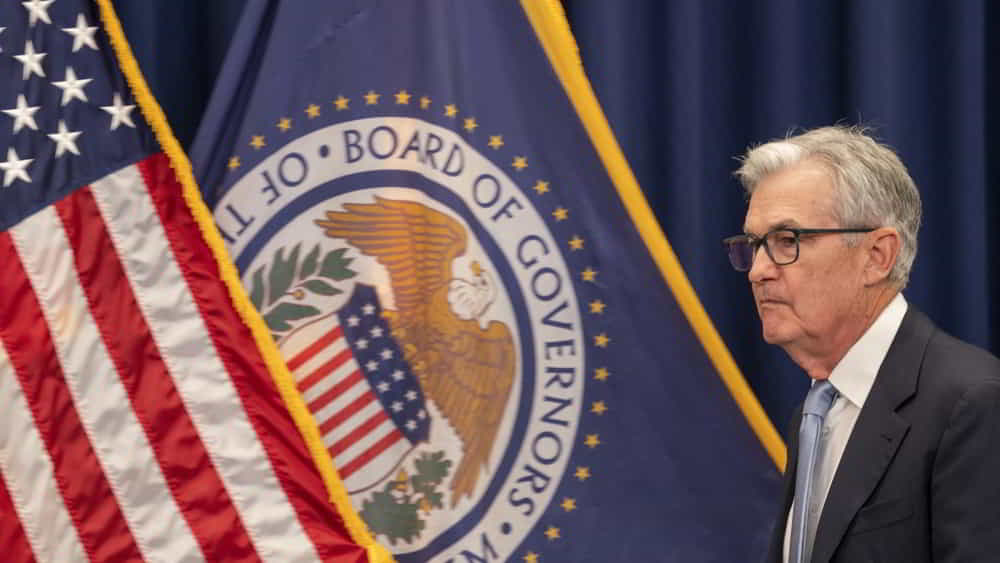 Minutas de la Fed Revelan Division Interna sobre Politica Monetaria en Contexto de Jackson Hole • El Conejo de Wall Street