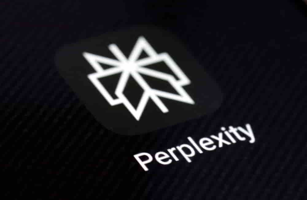 Perplexity AI Presenta Oferta de USD 34.500 Millones por Chrome de Google • El Conejo de Wall Street