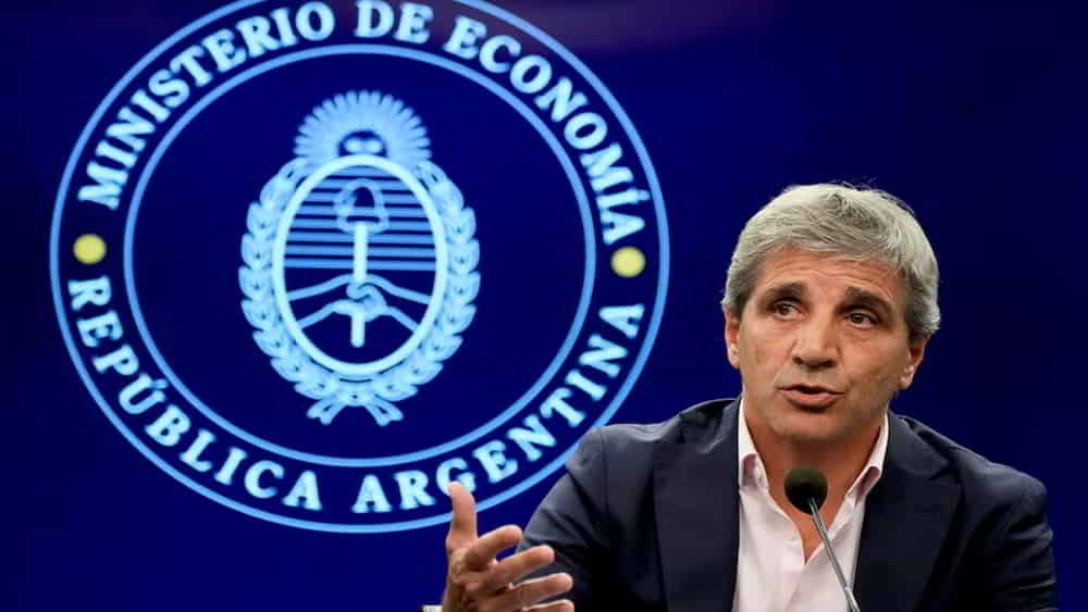Secretaria de Finanzas Absorbe Exceso de Liquidez con Colocacion • El Conejo de Wall Street