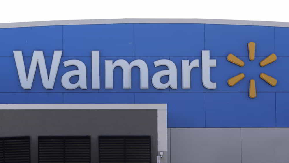 Walmart Reporta Resultados Mixtos del Q2 con Impacto de Aranceles Comerciales • El Conejo de Wall Street