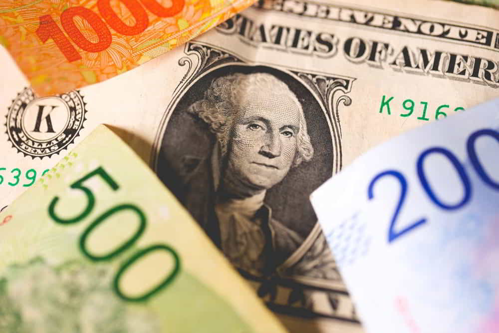 Banco de Valores Lanza Licitacion de Obligacion Negociable por USD 20 Millones • El Conejo de Wall Street