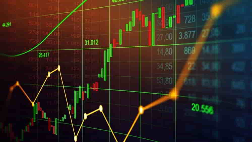 Bonos CER Lideran las Subas del Mercado Local con Avance del 31 • El Conejo de Wall Street
