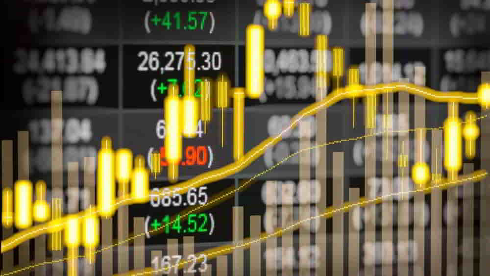 Bonos CER y LECAPs Comprimen Rendimientos en Jornada de Rally de Renta Fija • El Conejo de Wall Street