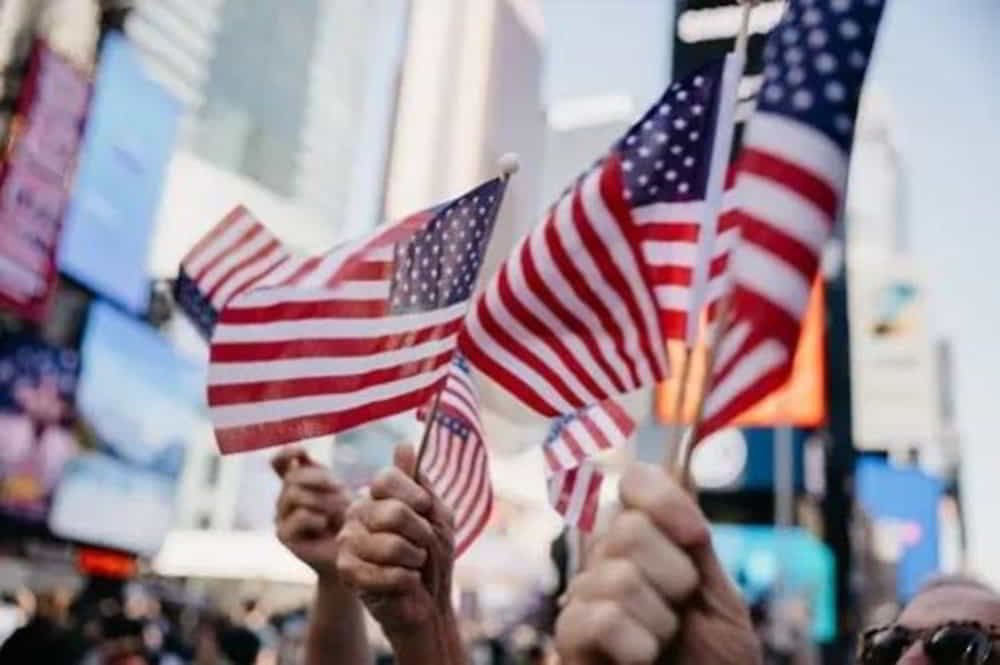 Bonos Globales Sin Variaciones por Feriado de Labor Day en Estados Unidos • El Conejo de Wall Street