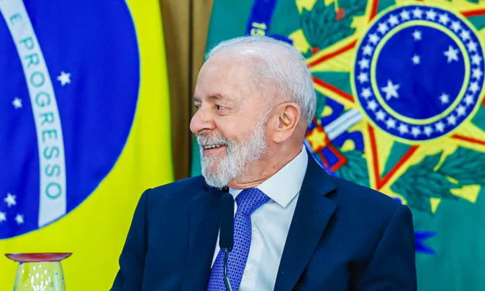 Brasil Publicara PIB del Segundo Trimestre con Expectativa de Desaceleracion • El Conejo de Wall Street