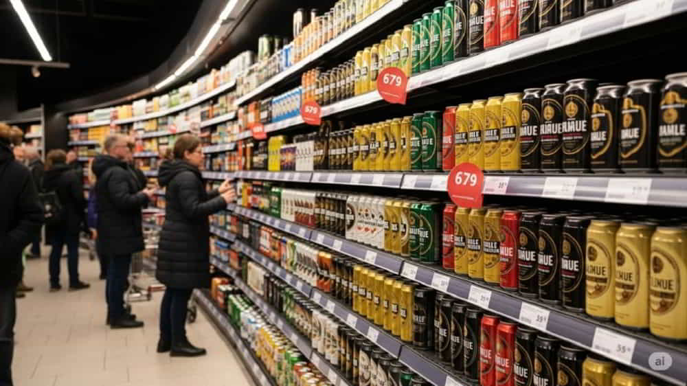Inflacion en Buenos Aires Desacelera en Agosto Baja al 16 Mensual • El Conejo de Wall Street