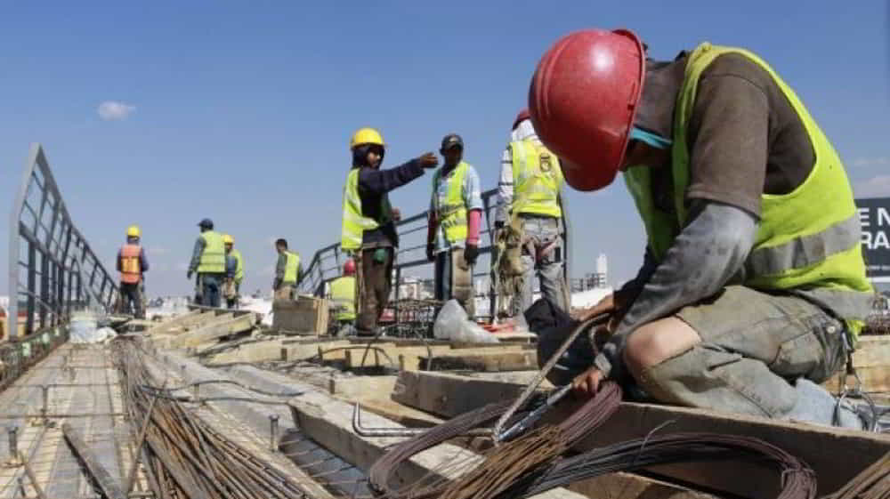 Mercado Laboral Estadounidense Muestra Signos de Desaceleracion en Julio • El Conejo de Wall Street