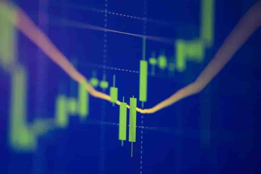 Merval Sube 17 en Dolares Transener Lidera con 85 Tras Reunion Trump Milei • El Conejo de Wall Street