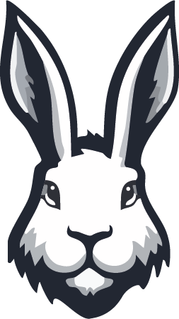 Recurso 6 • El Conejo de Wall Street