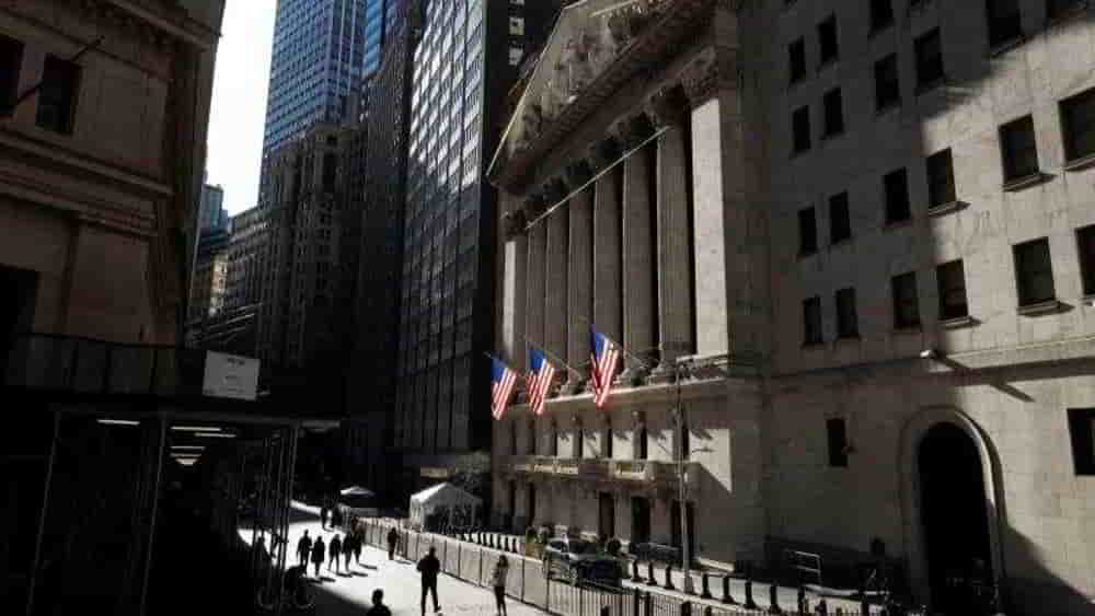 Reserva Federal Publicara Dato Clave de Inflacion PCE de Agosto • El Conejo de Wall Street
