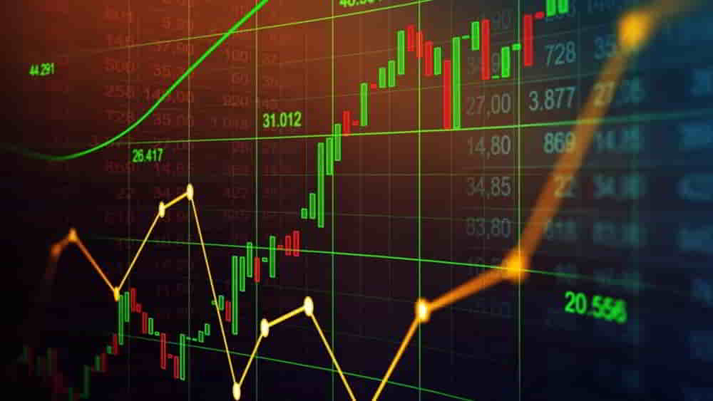 Bonos CER lideran ganancias en deuda local con suba del 17 concentrada en tramo largo • El Conejo de Wall Street