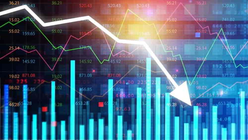 Bonos Globales Caen 0,8% y Acumulan una Baja del 3,8% en la Semana Bonos Globales Caen 08 y Acumulan una Baja del 38 en la Semana • El Conejo de Wall Street