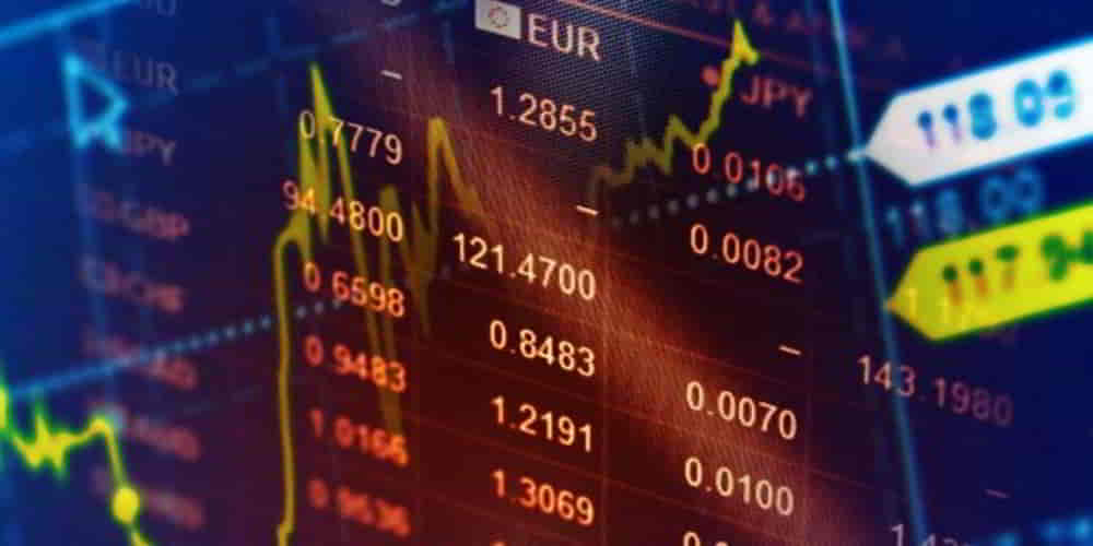 Bonos Soberanos Argentinos Protagonizan Rally Histórico con Subas de hasta 20% Bonos Soberanos Argentinos Protagonizan Rally Historico con Subas de hasta 20 • El Conejo de Wall Street