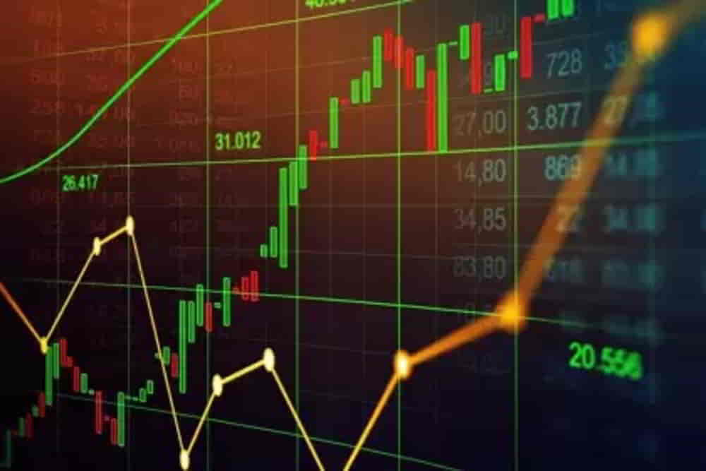 Bonos Soberanos Argentinos Suben 1,4% y Cierran en US$60,2: Merval Avanza 5,8% en Dólares Bonos Soberanos Argentinos Suben 14 y Cierran en US602 Merval Avanza 58 en Dolares • El Conejo de Wall Street