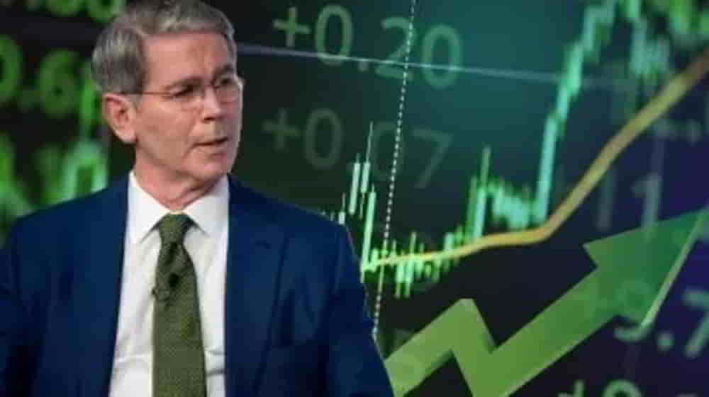 Bonos argentinos en dolares suben 48 ante expectativa de reunion con Tesoro de EE.UU • El Conejo de Wall Street